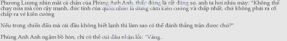 cung-chieu-co-vo-quan-nhan-6-0