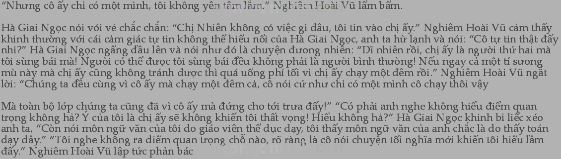 cung-chieu-co-vo-quan-nhan-601-0