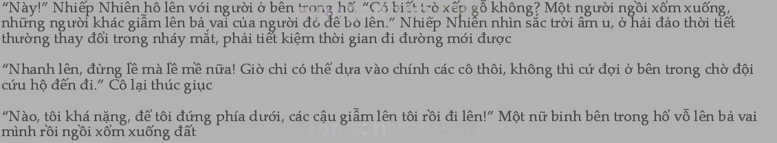 cung-chieu-co-vo-quan-nhan-603-0