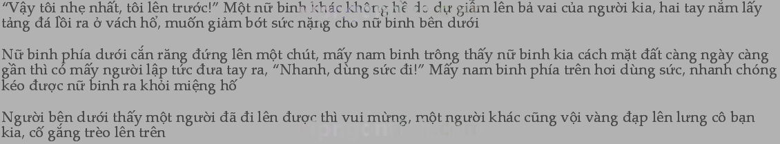 cung-chieu-co-vo-quan-nhan-603-1