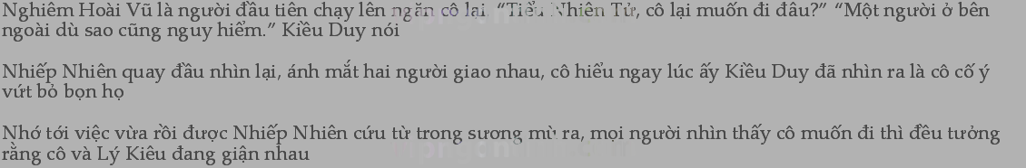 cung-chieu-co-vo-quan-nhan-606-1