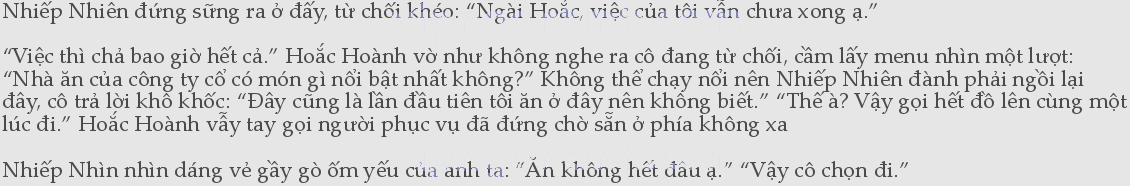 cung-chieu-co-vo-quan-nhan-61-0