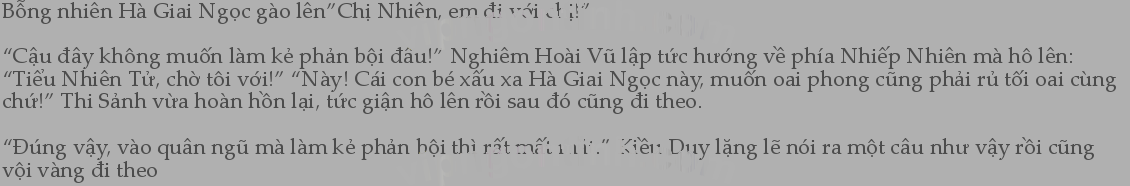 cung-chieu-co-vo-quan-nhan-612-0