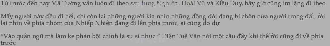 cung-chieu-co-vo-quan-nhan-612-1