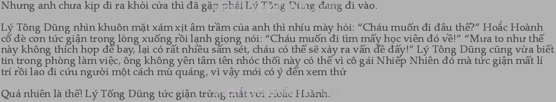 cung-chieu-co-vo-quan-nhan-613-0