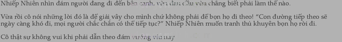 cung-chieu-co-vo-quan-nhan-614-0