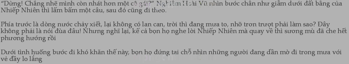 cung-chieu-co-vo-quan-nhan-615-0