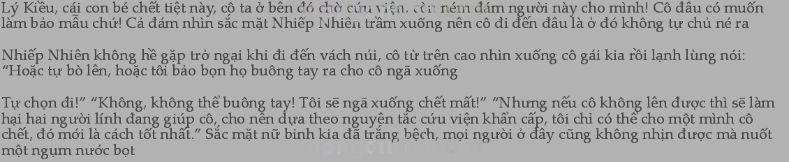 cung-chieu-co-vo-quan-nhan-616-1