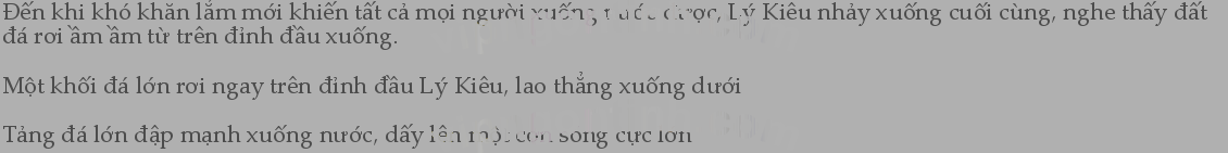 cung-chieu-co-vo-quan-nhan-619-0