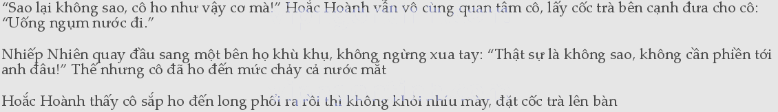 cung-chieu-co-vo-quan-nhan-62-1