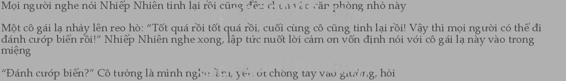 cung-chieu-co-vo-quan-nhan-622-1