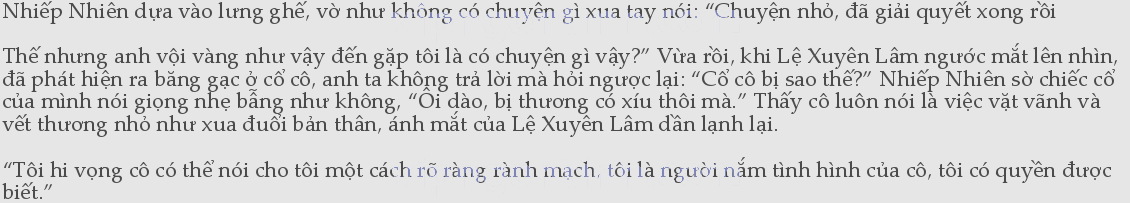 cung-chieu-co-vo-quan-nhan-65-1