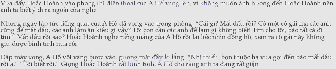 cung-chieu-co-vo-quan-nhan-67-1