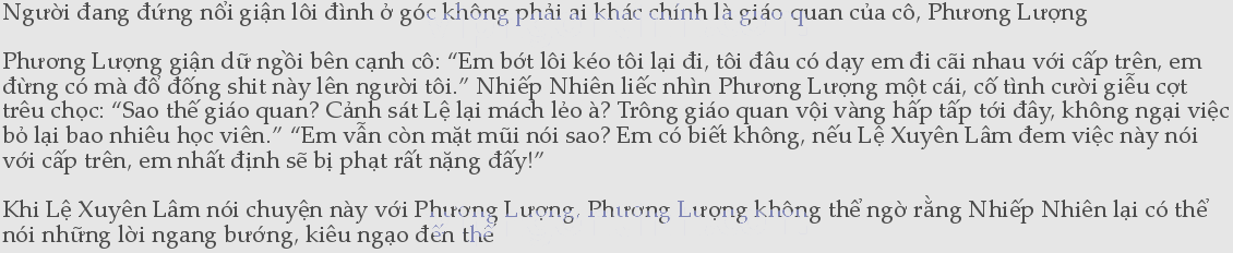 cung-chieu-co-vo-quan-nhan-71-1