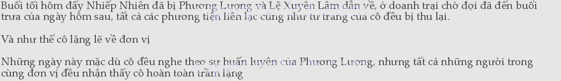 cung-chieu-co-vo-quan-nhan-72-0