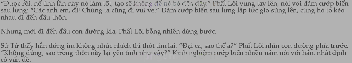 cung-chieu-co-vo-quan-nhan-726-1