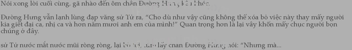 cung-chieu-co-vo-quan-nhan-730-0