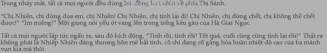 cung-chieu-co-vo-quan-nhan-732-1