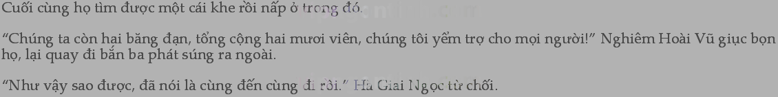 cung-chieu-co-vo-quan-nhan-735-0