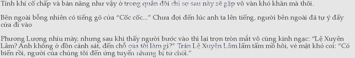 cung-chieu-co-vo-quan-nhan-74-1