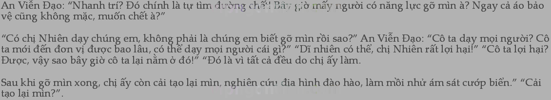 cung-chieu-co-vo-quan-nhan-745-0