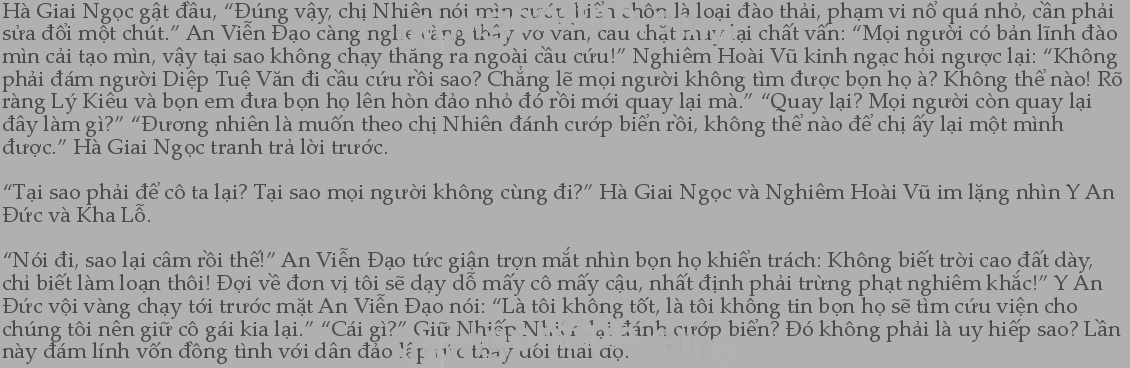 cung-chieu-co-vo-quan-nhan-745-1