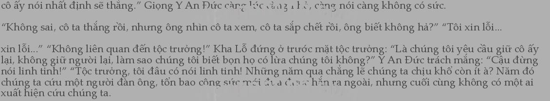 cung-chieu-co-vo-quan-nhan-746-1