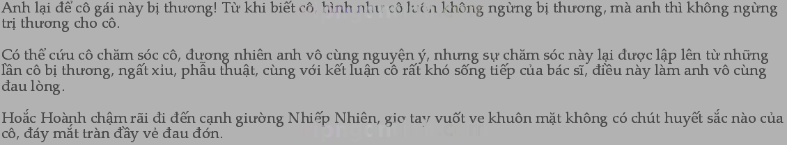 cung-chieu-co-vo-quan-nhan-747-1