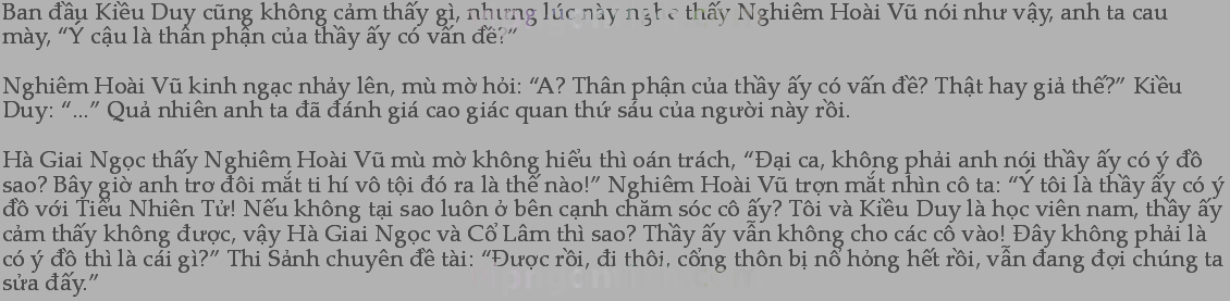 cung-chieu-co-vo-quan-nhan-748-0