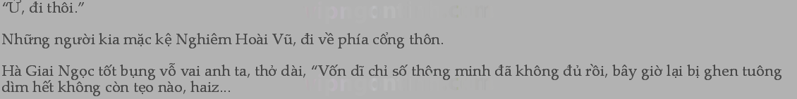 cung-chieu-co-vo-quan-nhan-748-1