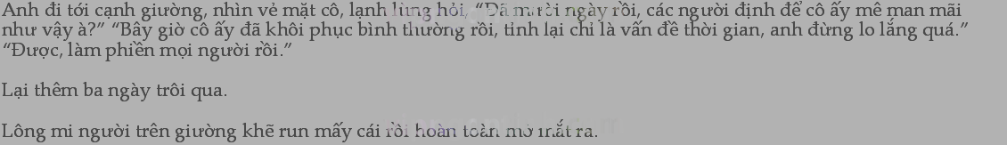 cung-chieu-co-vo-quan-nhan-749-1