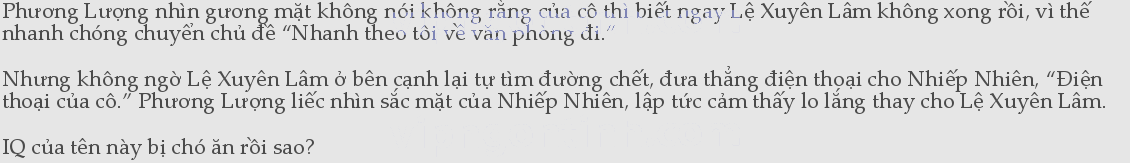 cung-chieu-co-vo-quan-nhan-75-0