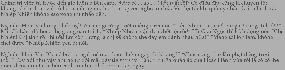 cung-chieu-co-vo-quan-nhan-750-1