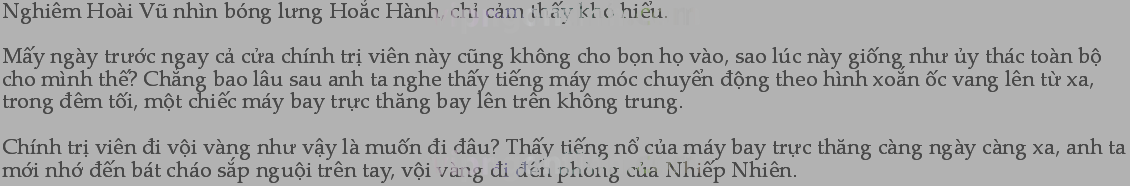 cung-chieu-co-vo-quan-nhan-751-0