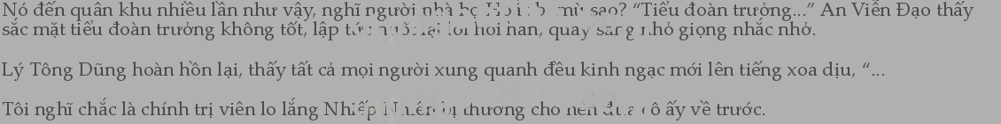 cung-chieu-co-vo-quan-nhan-755-1