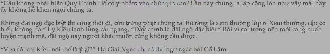 cung-chieu-co-vo-quan-nhan-764-1