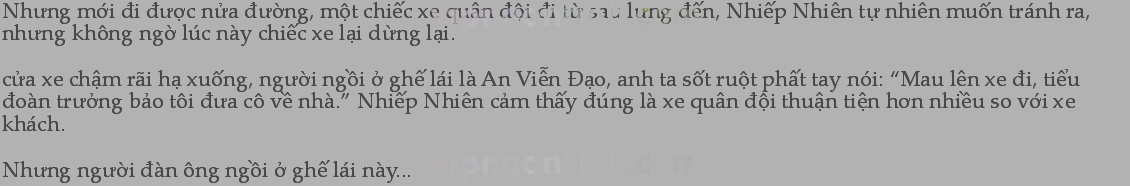 cung-chieu-co-vo-quan-nhan-770-1