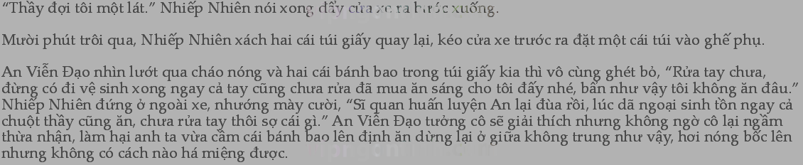 cung-chieu-co-vo-quan-nhan-772-1