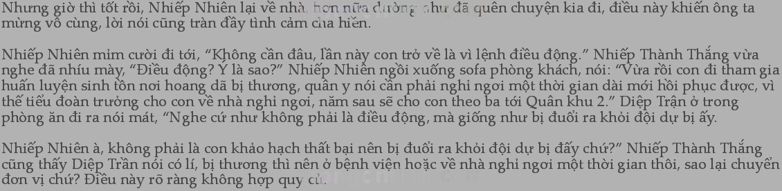 cung-chieu-co-vo-quan-nhan-773-0