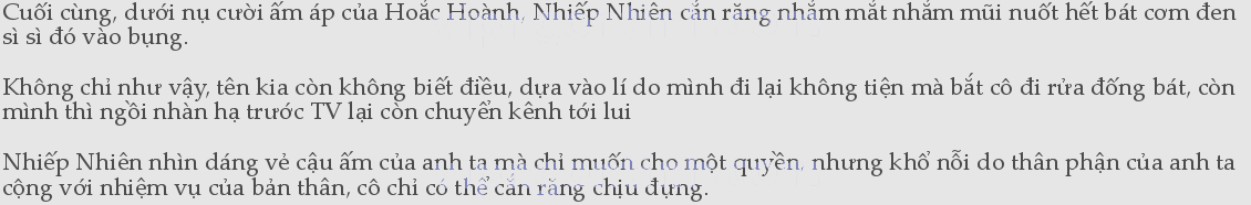 cung-chieu-co-vo-quan-nhan-83-0