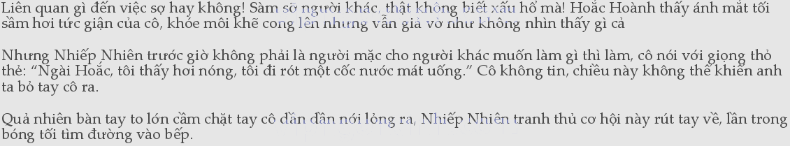 cung-chieu-co-vo-quan-nhan-85-1