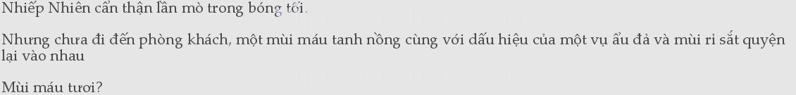 cung-chieu-co-vo-quan-nhan-94-0