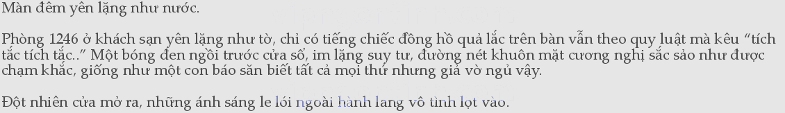 cung-chieu-co-vo-quan-nhan-97-0