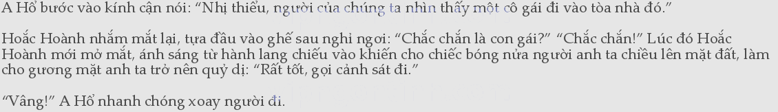 cung-chieu-co-vo-quan-nhan-97-1