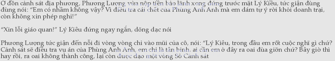 cung-chieu-co-vo-quan-nhan-99-0