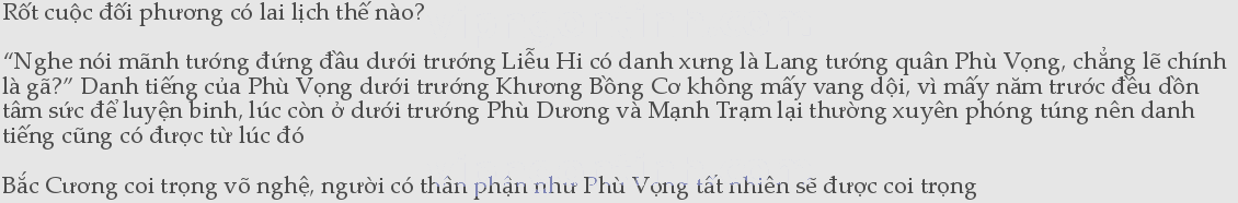 he-thong-livestream-cua-nu-de-1005-1