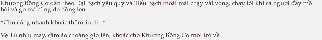 he-thong-livestream-cua-nu-de-1042-0