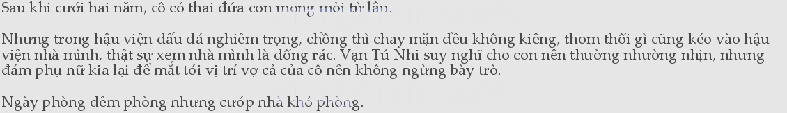 he-thong-livestream-cua-nu-de-1049-1