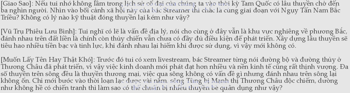 he-thong-livestream-cua-nu-de-1056-1