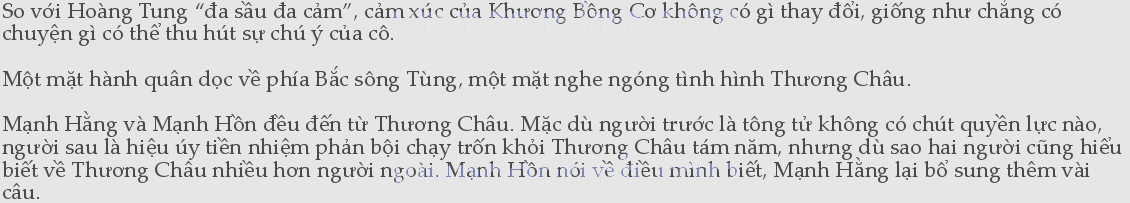 he-thong-livestream-cua-nu-de-1058-0